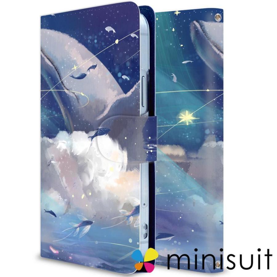 Aquos Sense5g ケース 手帳型 アクオス センス5g Shg03 カバー おしゃれ かわいい 耐衝撃 スマホケース 純正 全機種対応 海の鯨 ファッション アニメ アニマル 7 Shg03 Simsku 7257 Ty Factory 通販 Yahoo ショッピング