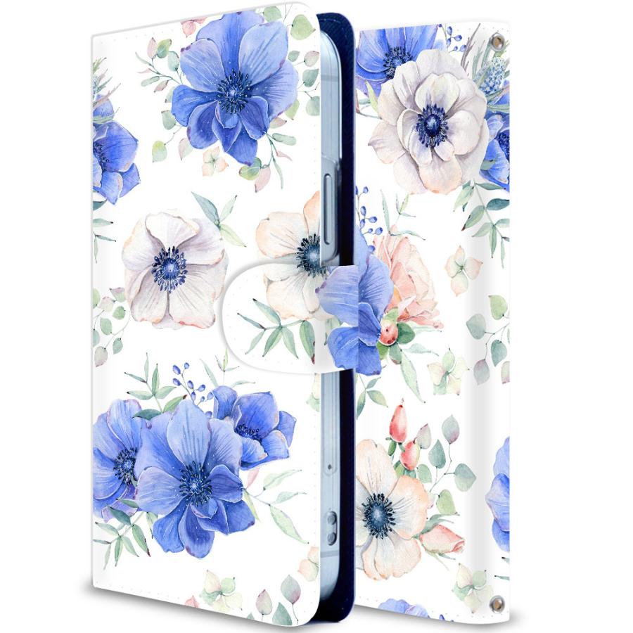 Zte Blade V8 ケース Bladev8 カバー 手帳 カード入れ スタンド機能付き 紙幣収納 財布型 爛漫たる花 フラワー アニメ 7257 7257 19688 Ztev8 Simsku 7257 Ty Factory 通販 Yahoo ショッピング