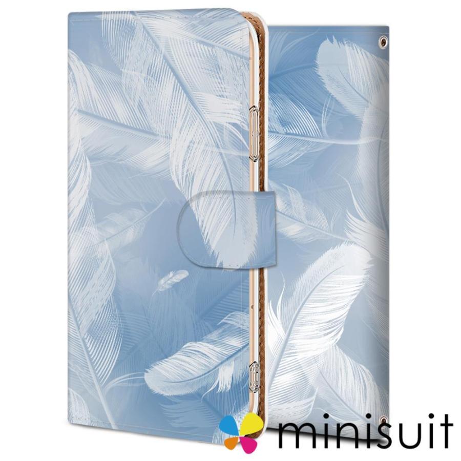 Xperia Xz3 手帳 ケース Sov39 保護 カバー So 01l 専用 耐衝撃 カメラ穴 スタンド機能 高級 Puレザー 801so 全面保 羽 アニメ かわいい 7257 7257 Sov39 Simsku 7257 Ty Factory 通販 Yahoo ショッピング