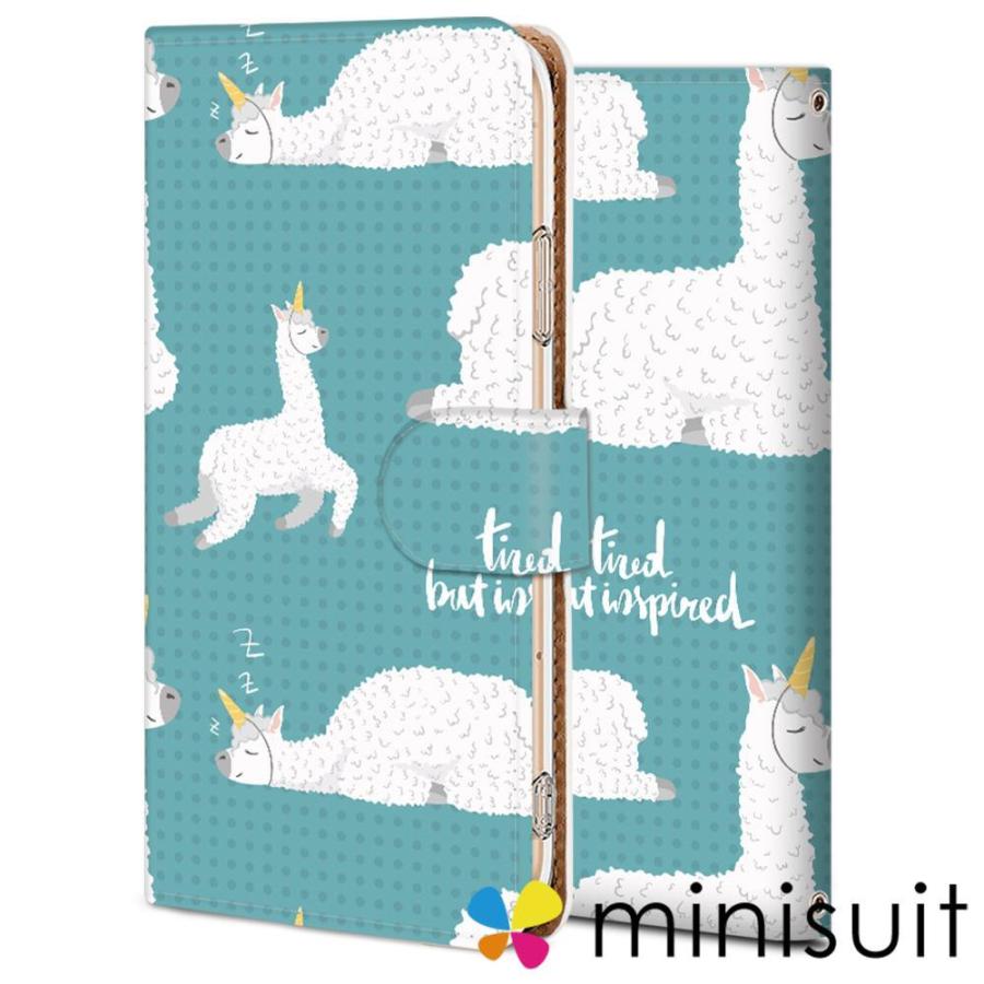 Xperia Xz3 手帳 ケース Sov39 保護 カバー So 01l 専用 耐衝撃 カメラ穴 スタンド機能 高級 Puレザー 801so 全面保 可愛いアルパカ かわいい ファッション アニ 801so Simsku 7257 Ty Factory 通販 Yahoo ショッピング