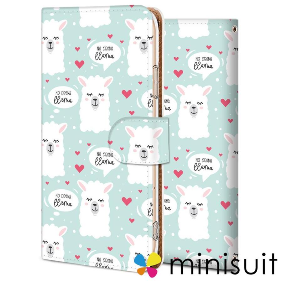 Xperia Xz3 手帳 ケース Sov39 保護 カバー So 01l 専用 耐衝撃 カメラ穴 スタンド機能 高級 Puレザー 801so 全面保 恋のアルパカ アニメ アニマル かわいい 725 Sov39 Simsku 7257 Ty Factory 通販 Yahoo ショッピング