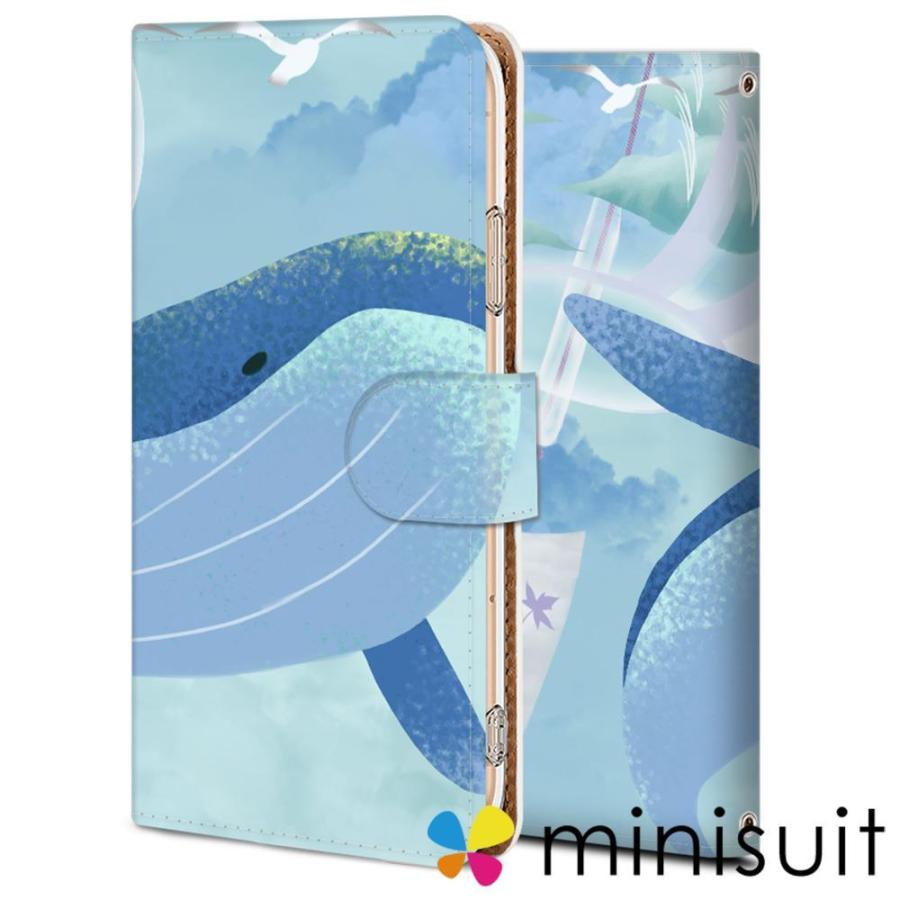 Xperia Xz3 手帳 ケース Sov39 保護 カバー So 01l 専用 耐衝撃 カメラ穴 スタンド機能 高級 Puレザー 801so 全面保 線画 鯨と風鈴 アニマル アニメ かわいい 72 Sov39 Simsku 7257 Ty Factory 通販 Yahoo ショッピング