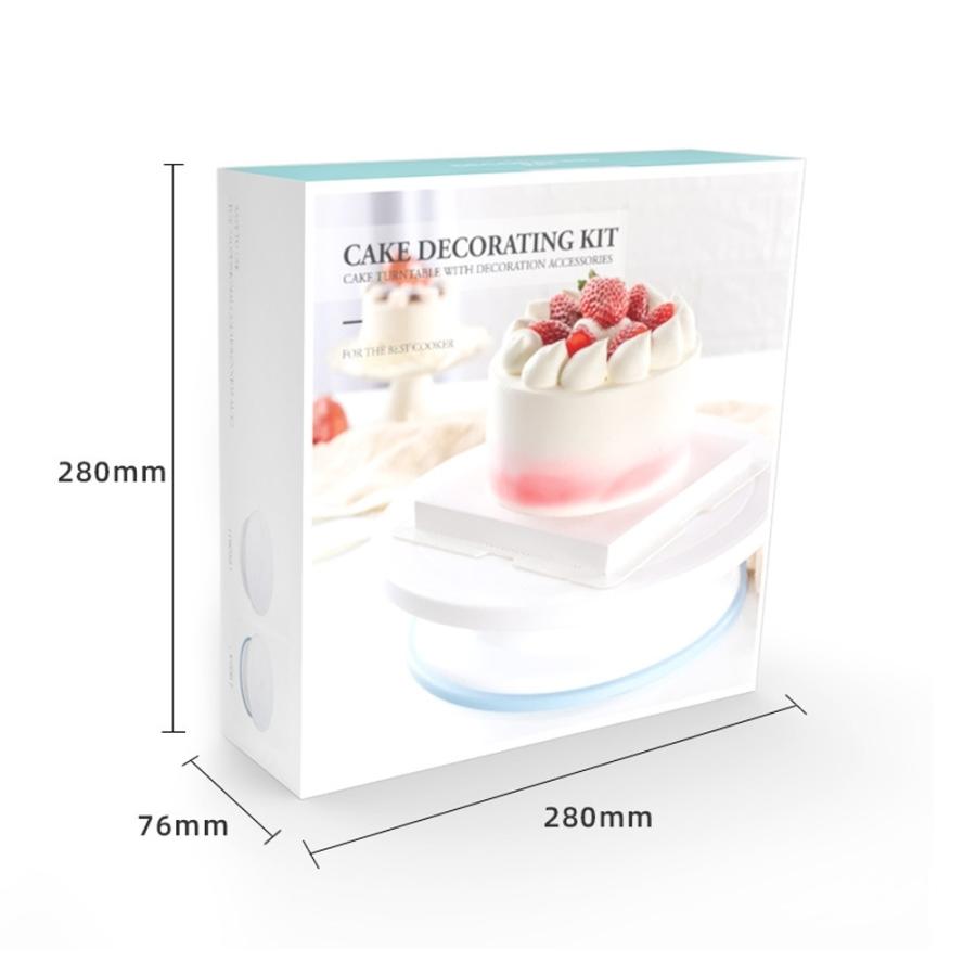 ケーキ作りセット 絞り口金セット ケーキ口金106セット デコレーション口セット スイートポテト絞り口 花型デコレーション作成器 送料無料 6c99ch7cmr9 Ty Factory 通販 Yahoo ショッピング