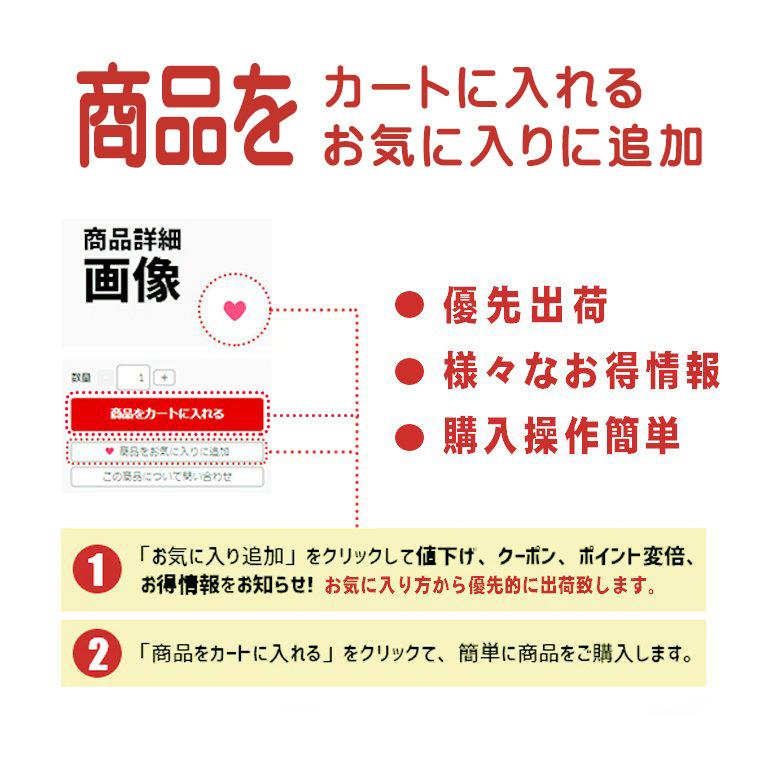 応援特価！ 一酸化炭素警報器 一酸化炭素チェッカー キャンプ 火災報知器 COアラーム キャンプ 警報機 家庭用 一酸化炭素 アラーム センサー 防災 | ブランド登録なし | 16