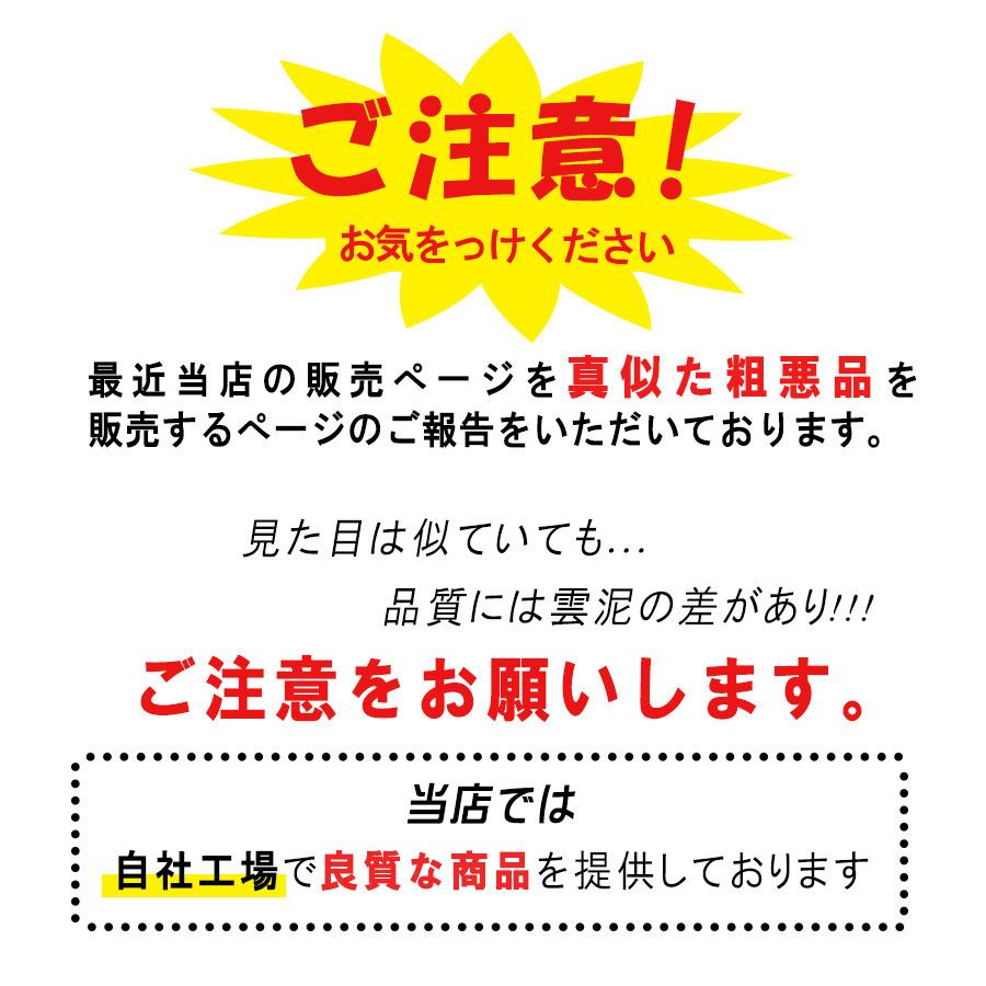 最新型 日本語音声式 火災警報器 一酸化炭素 警報器 ガス検知 一酸化炭素警報機 キャンプ 壁掛け 電池式 一酸化炭素チェッカー COアラーム 防災グッズ｜ty-factory｜05