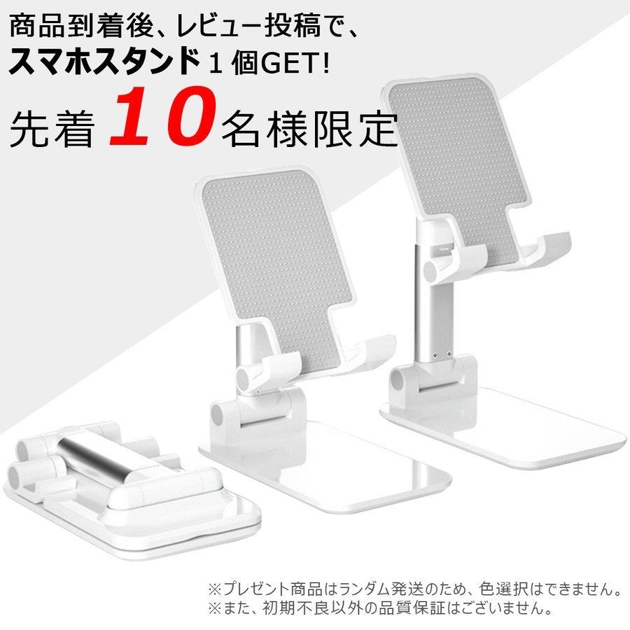 (ほぼ未使用)ワイヤレスベッドセット xtzej-zt01.jpg