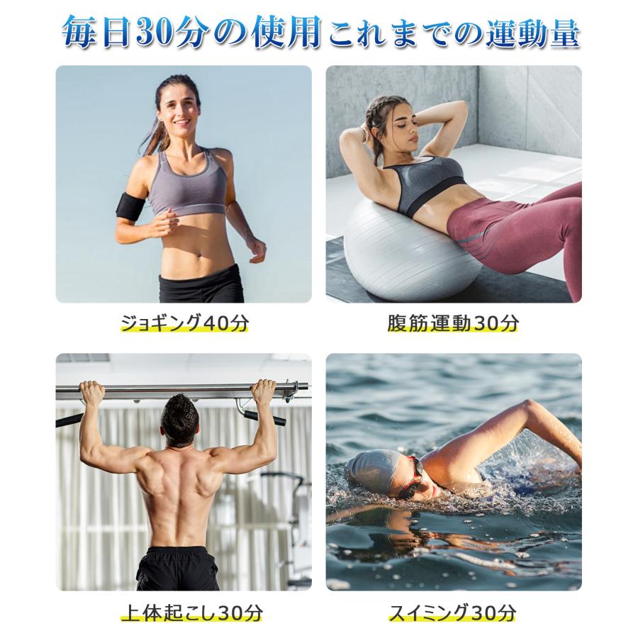 実用新案登録3241448号 ems 腹筋 ベルト EMS 腹筋ベルト ジェルシート