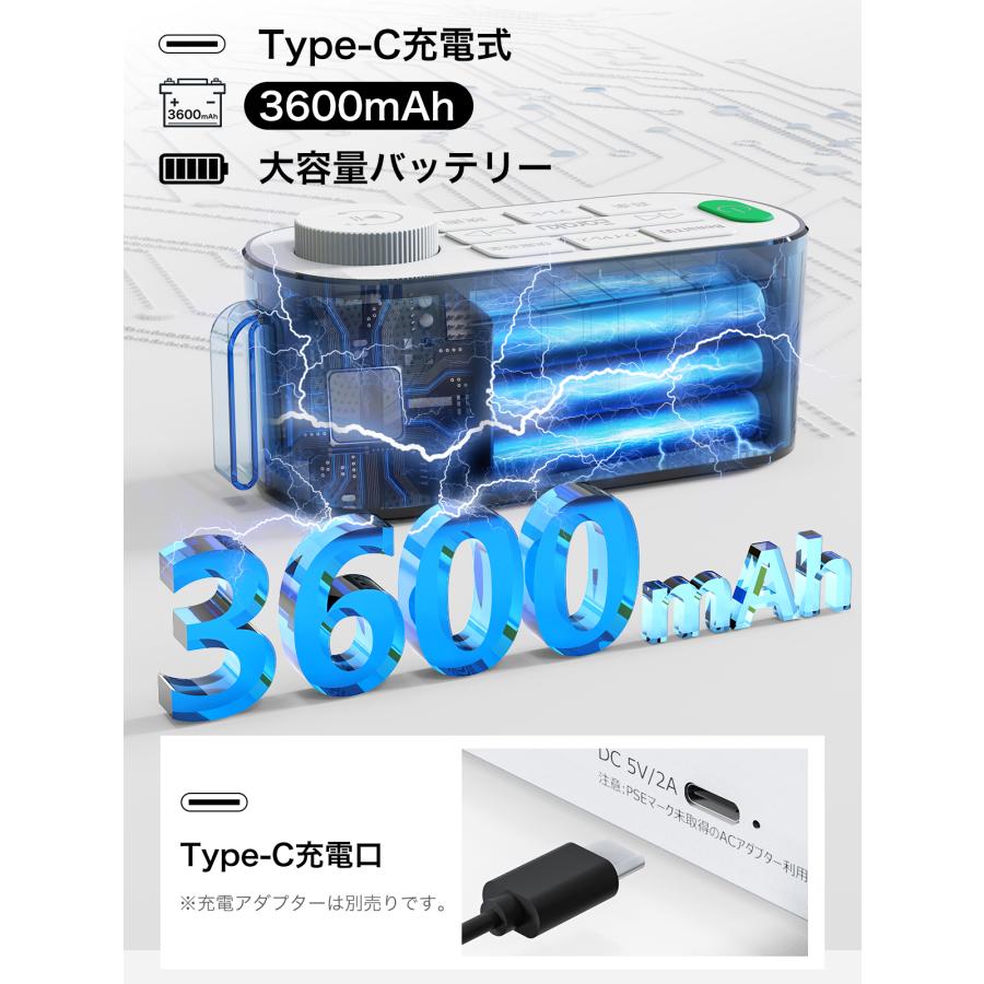 2025ゼロ遅延版 優音 テレビ スピーカー 手元スピーカー テレビ