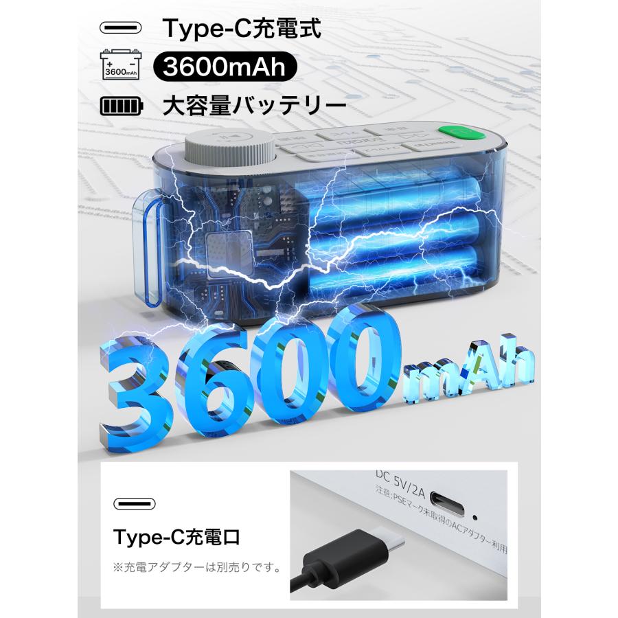 クーポンで2000円OFF 2025ゼロ遅延版 優音 テレビ スピーカー