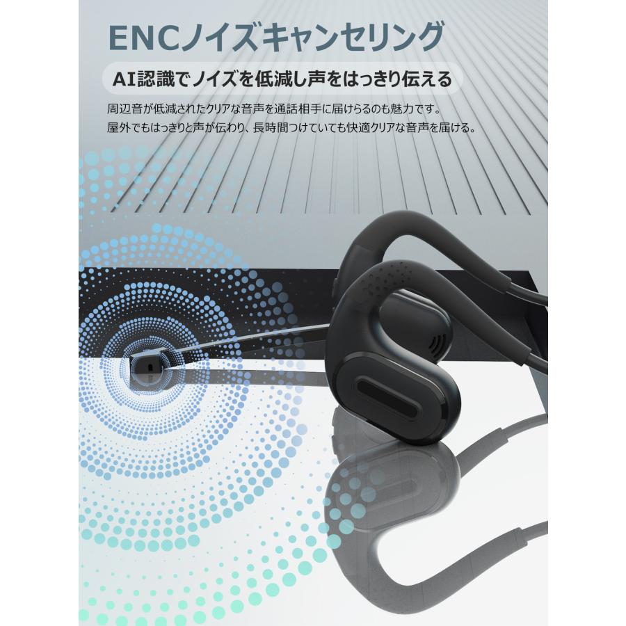 特価SALE！ マイク脱着式 Bluetooth イヤホン ワイヤレス ヘッドセット