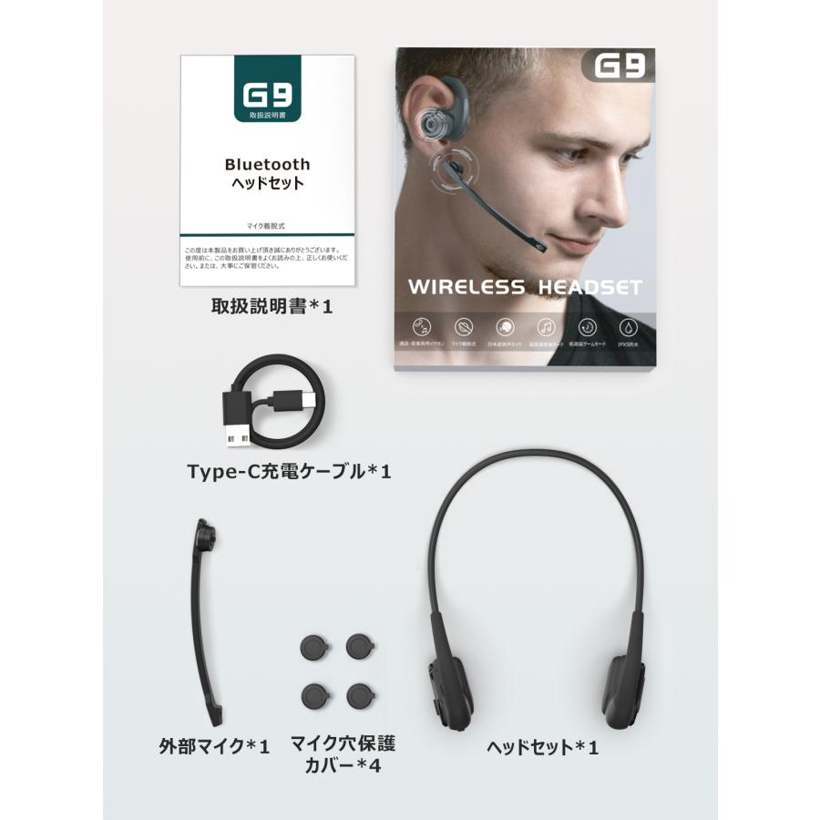 完全ワイヤレスイヤホン ミニ ブルートゥース イヤホン ヘットセット 充電 楽天市場】【最新版充電ケース付き】Bluetooth5.1ヘッドセット