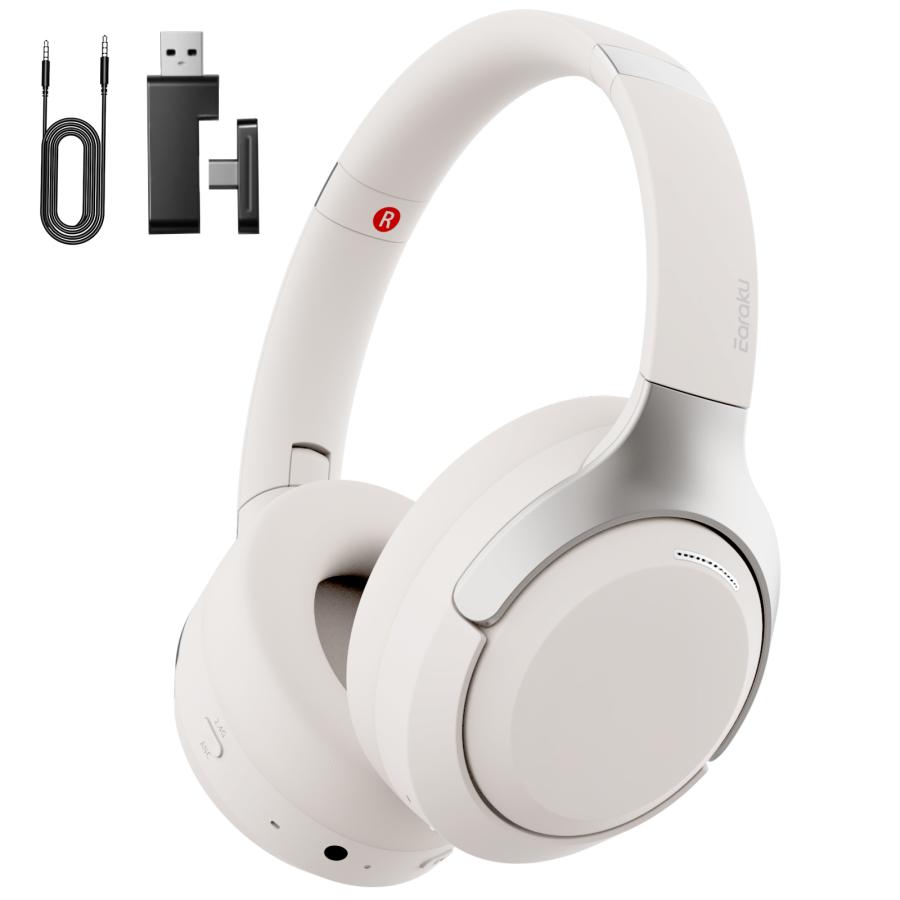 値下げ処分！ EW 100 G3 ヘッドセットワイヤレス 4セット 値下げ処分！ EW 100 G3 ヘッドセットワイヤレス 4セット 値下げ