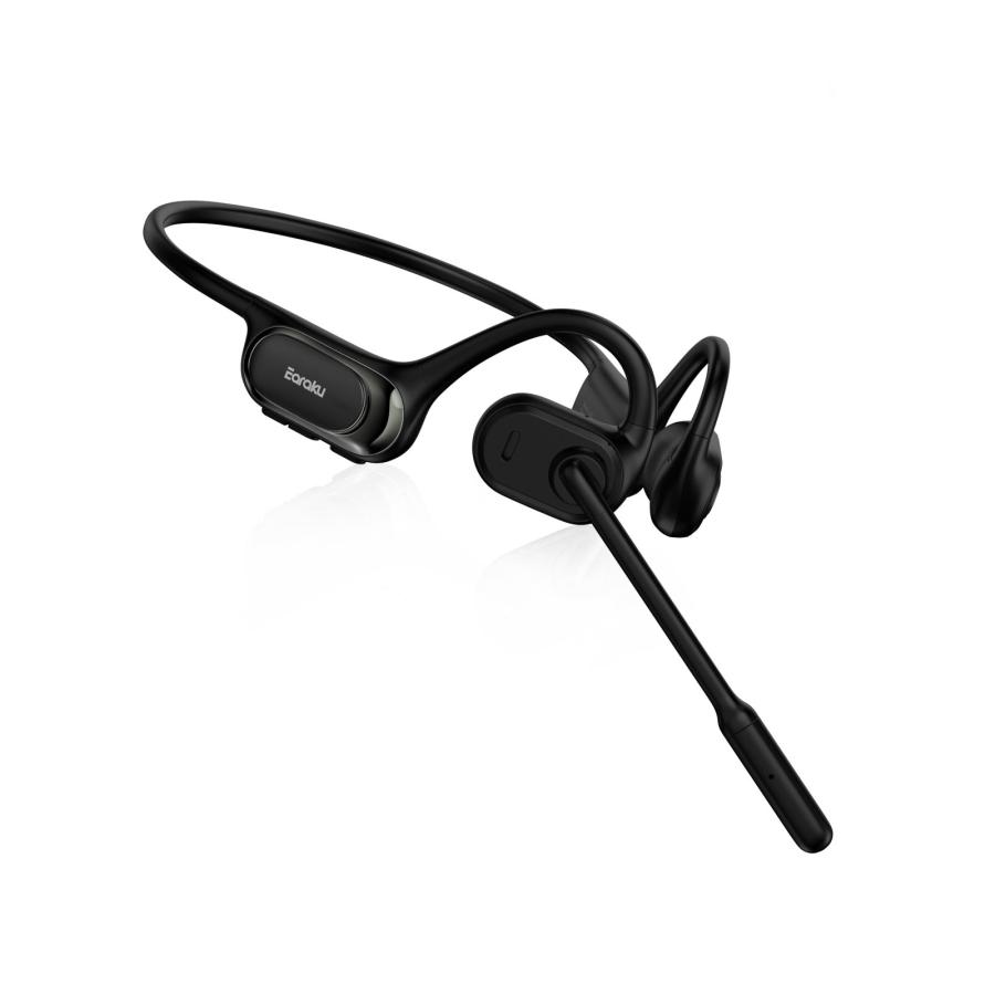 クーポンで2500円OFF Bluetooth ヘッドセット うるさくても通話