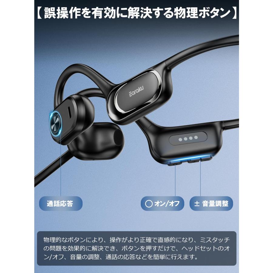特価SALE！ 10分充電で12時間通話 イヤホン Bluetooth ヘッドセット