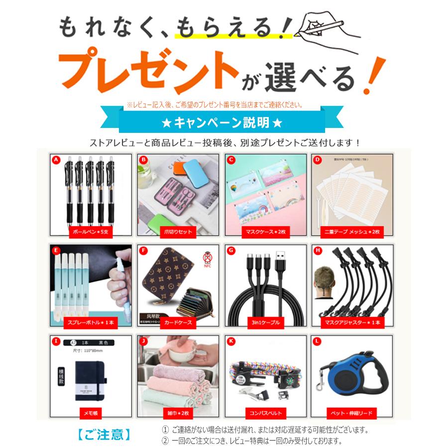 クーポンで15%引き 首かけスピーカー ネックスピーカー ウェアラブル