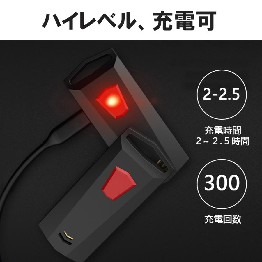 忘れ物探知機 キーファインダー 探し物発見器 ブザー 忘れ物 落とし物 置き忘れ防止 鍵 携帯 落し物防止 財布 キーホルダー Key Finder 紛失防止 アラーム Q36m348wdy7 Ty Factory 通販 Yahoo ショッピング