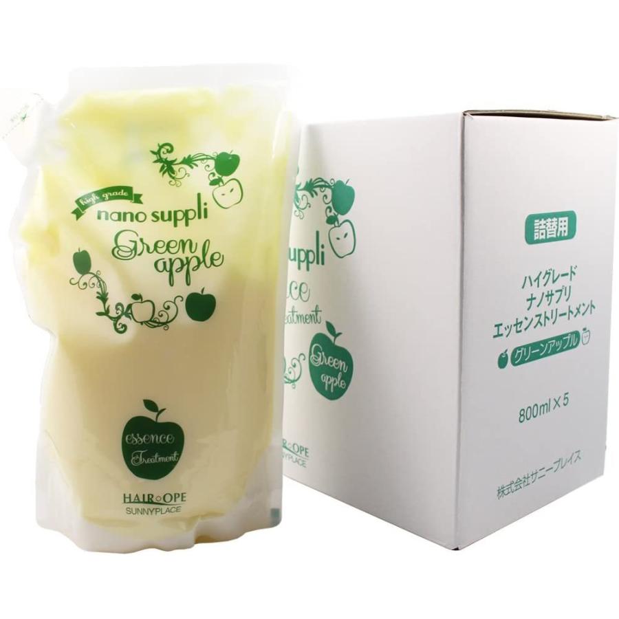 2021A/W新作☆送料無料】 スーパーミリオンヘアミストEX 50mL 6本セット ルアン 公式 増毛パウダー 固定剤 薄毛隠し 白髪隠し 男性 女性 薄毛 白髪 円形脱毛症 対策 2021A/W新作☆送料無料】 スーパーミリオンヘアミストEX 50mL 6本セット ルアン 公式 増毛パウダー 固定剤 薄毛隠し 白髪隠し 男性 女性 薄毛 白髪 円形脱毛症 対策