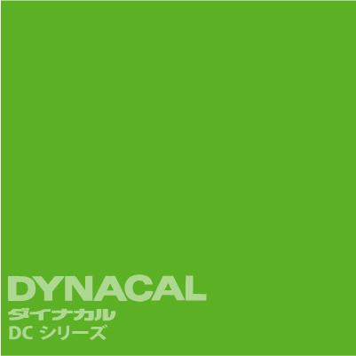 ダイナカルDCシリーズ　「マスカットグリーン」　 / DC5013 【1m単位カット販売】｜ty-signshop