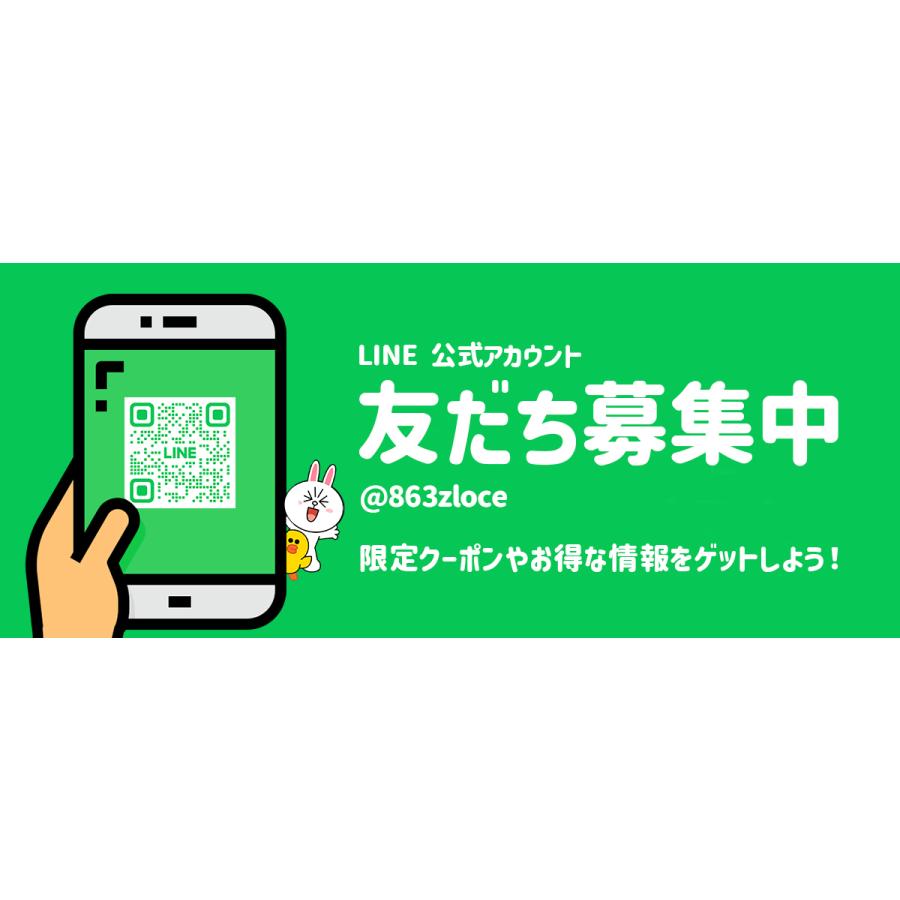 ＼月末お得なクーポン配布中／ 発電機 エンジン発電機 JESIMAIK オープン型 インバーター JM4000Xi 定格出力3.2kVA 家庭用 軽量 50Hz/60Hz切替｜ty01-store｜19