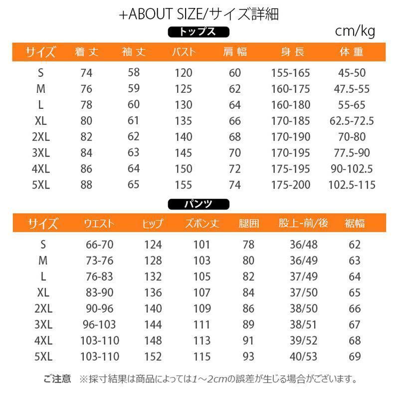 スキーウェア スノーボードウェア レディース 上下セット セットアップ