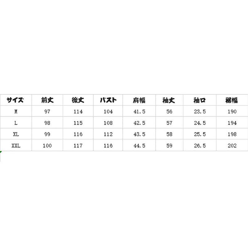 ワンピース 膝丈 レディース 秋冬 厚手 Aライン　NEUTRAL DESIGN ワンピ ゆったり長袖ワンピ｜ty1-st｜11