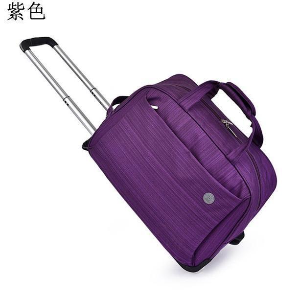 レスポートサック　キャリーバッグ　レディース　トラベルバッグ　2way　バッグ レスポートサック トートバッグ デラックスイージーキャリー