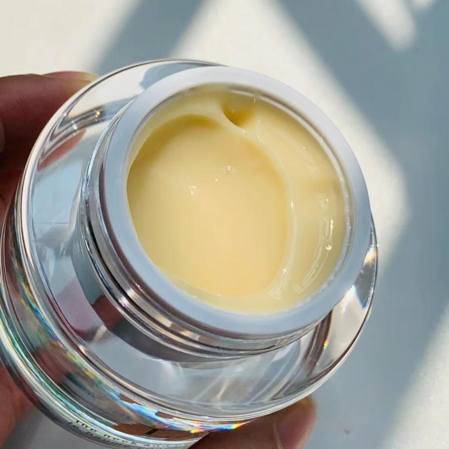 ザ・ネックアンドデコルテ　コンセントレート　ドゥラメール　ラメール ザ・ネック アンド デコルテ コンセントレート / ラ・メール(美容液