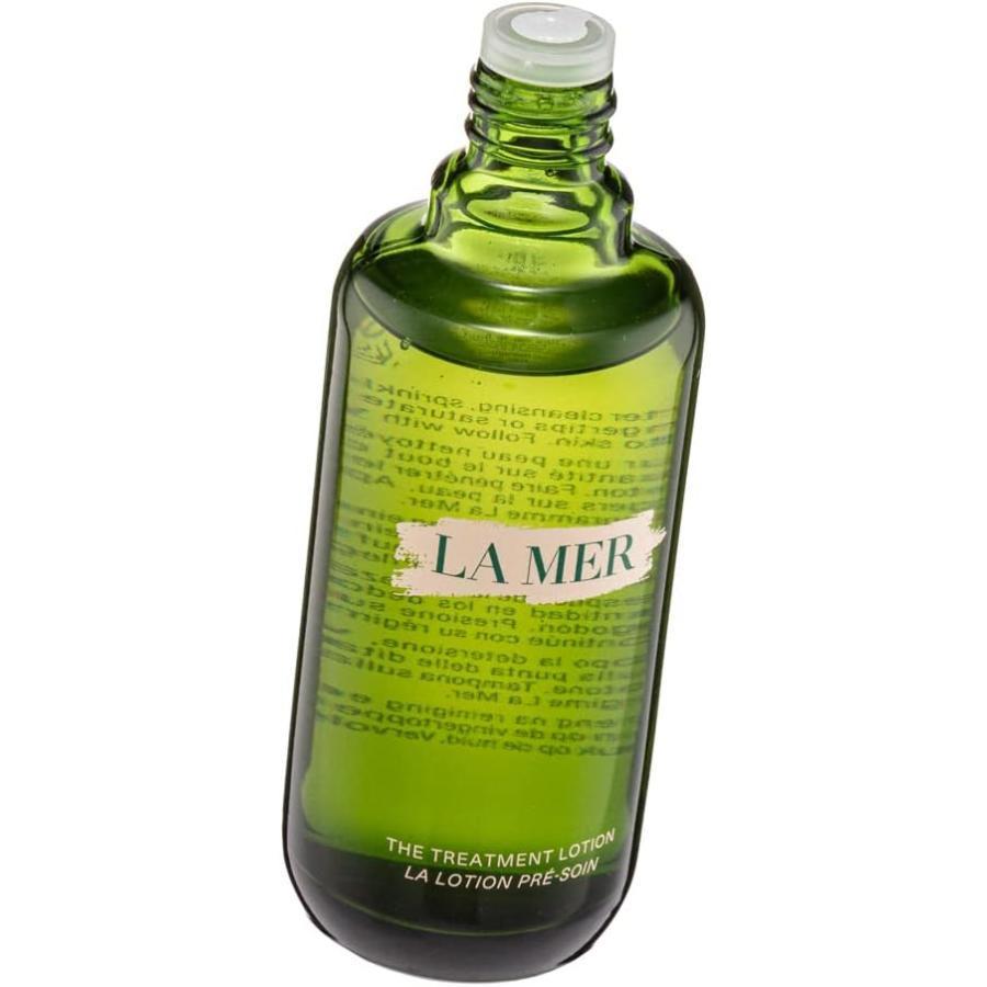 ドゥ・ラ・メール ザ・トリートメントローション 150ml