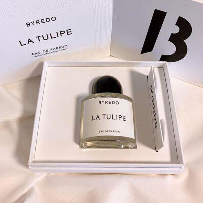 BYREDO バレードラ チューリップ EDP・SP 100ml香水 | バレード 100ml