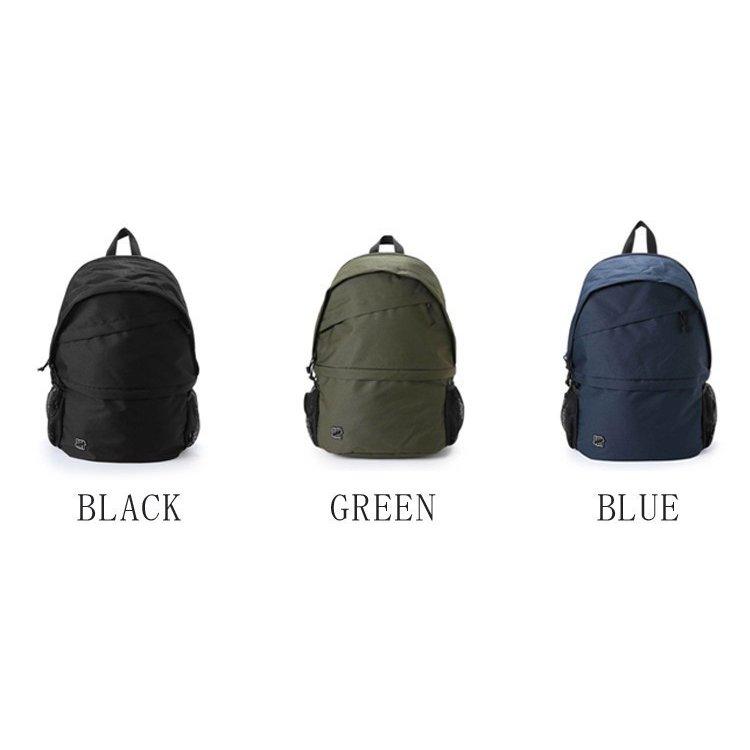 激安超特価 在庫処分 UNDEFEATED アンディフィーテッド メンズリュック