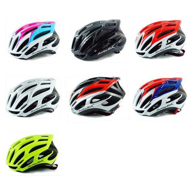 自転車ヘルメット 大人用 サイクルヘルメット ヘルメット 大人 成人 逆輸入 おしゃれ 通気性良い 自転車 通学 ロードバイク