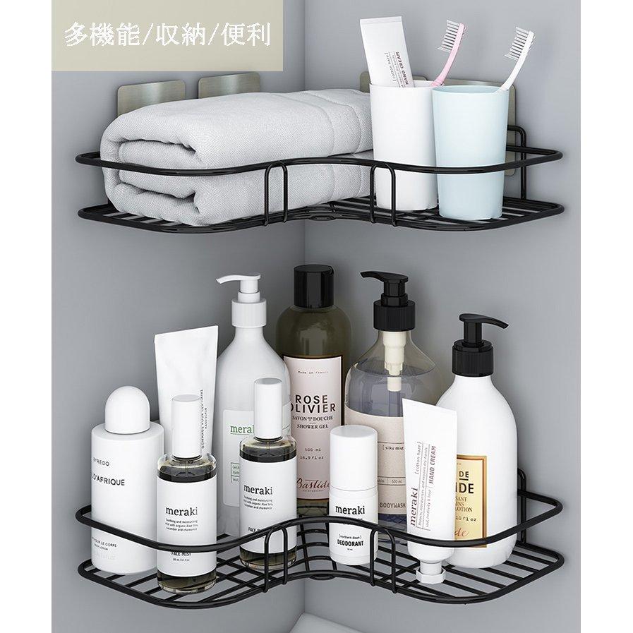 バスルームラック コーナー収納 おもちゃラック お風呂収納 小物 バスラック 棚 コーナーラック 台所 浴室 スタンド おしゃれ 壁面 水切り設計 P 茶々娘 通販 Yahoo ショッピング