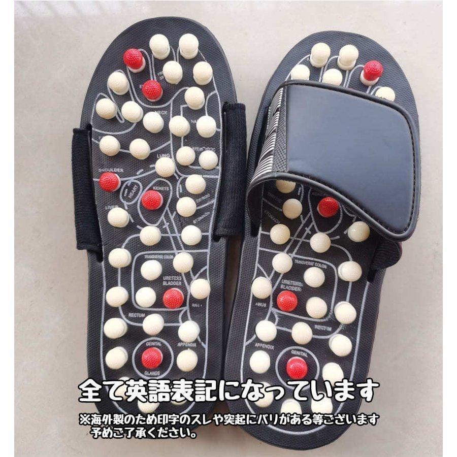 最安値挑戦 マッサージ リラクゼーション 健康サンダル メンズ 室内 男女兼用 足つぼ 足ツボ スリッパ 健康サンダル メンズ 室内 男女兼用 足つぼ 足ツボ スリッパ ルームシューズ レディース Www Threeriversofs Com