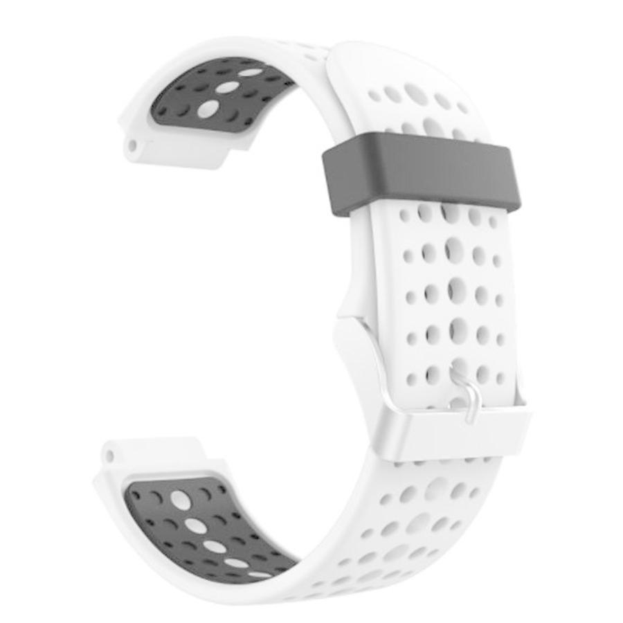 超特価sale開催 Garmin Foreathlete 735 Xtj 630 6 235 230 2 J ベルト ガーミン フォアアスリート Forerunner バンド Aynaelda Com