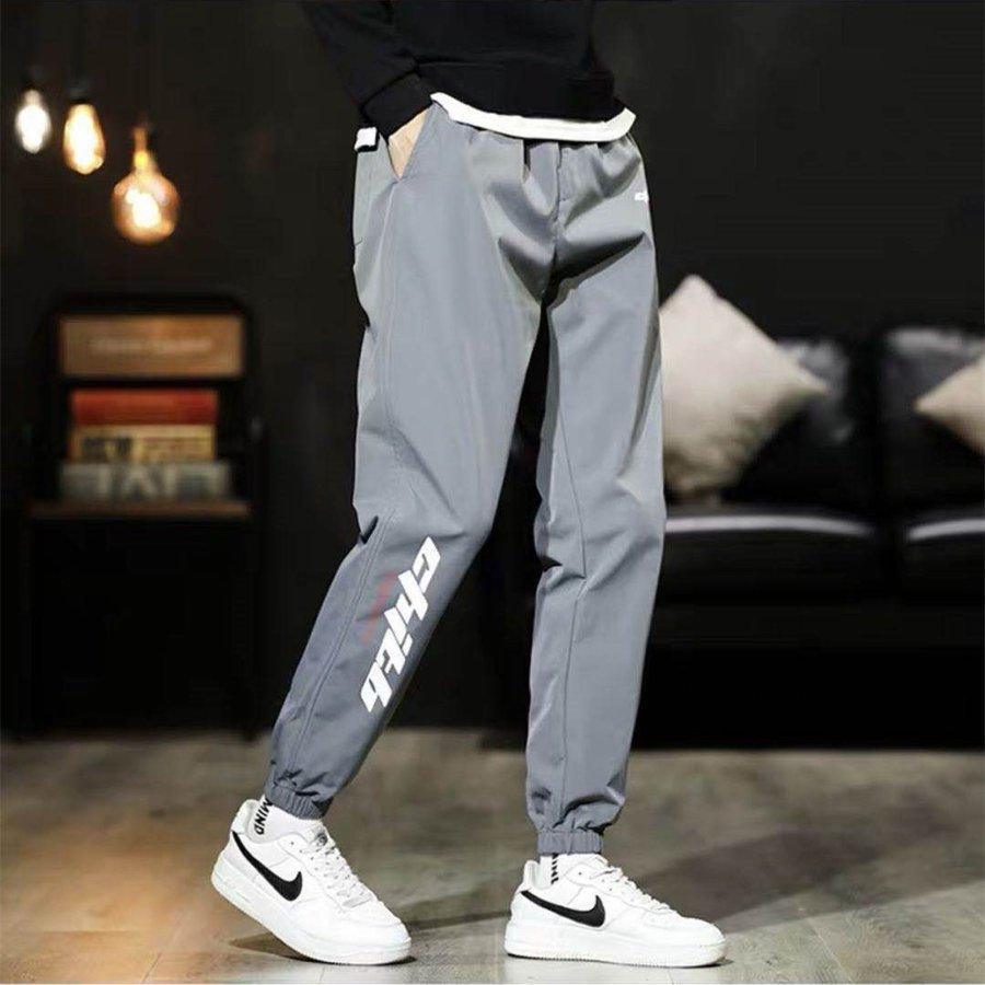 ジャージパンツ 下 メンズ ズボンジャージ下 2本 ライン ボトム サイドライン パンツ ロングパンツ スポーツウェア ランニングウェア おしゃれ ファション Pf659 茶々娘 通販 Yahoo ショッピング