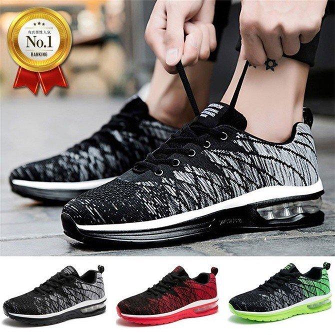 ランニングシューズ 運動靴 スポーツシューズ スニーカー 靴 シューズ メンズ ウォーキング メンズスニーカー 30代 40代 50代 カジュアル Mkt 1 逆輸入