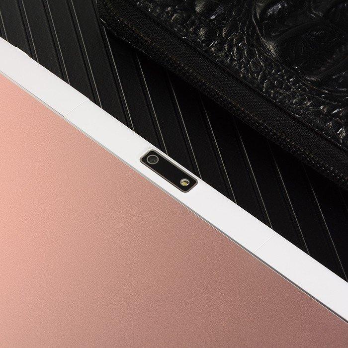 本体 タブレット PC 高性能 Android4.4 10インチ オンライン授業 10.1型 在宅勤務 16GB 1GRAM 格安 新品 ノートパソコン wi-fi 安い wifi 3G電話 GPS :p2123206415ed:茶々娘 - 通販 - Yahoo!ショッピング 本体 タブレット PC 高性能 Android4.4 10インチ オンライン授業 10.1型 在宅勤務 16GB 1GRAM 格安 新品 ノートパソコン wi-fi 安い wifi 3G電話 GPS :p2123206415ed:茶々娘 - 通販 - Yahoo!ショッピング
