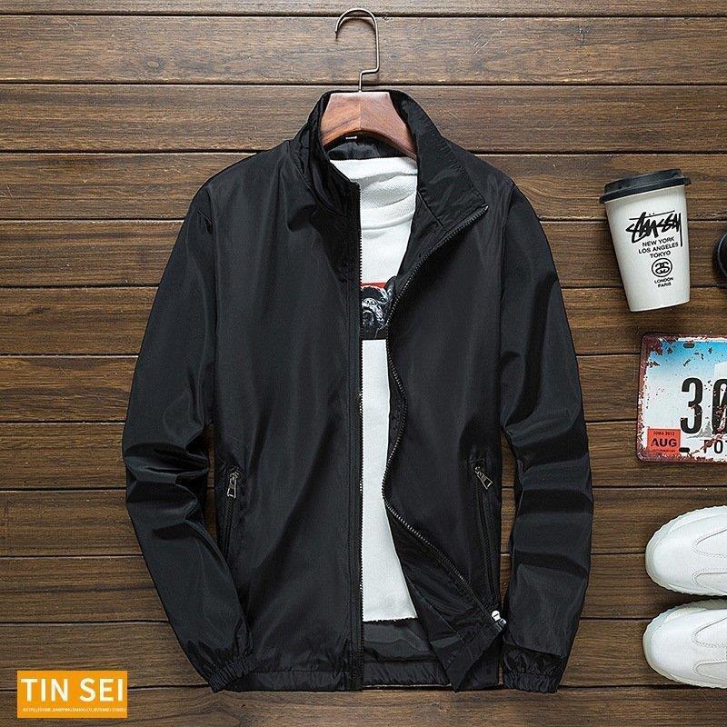 楽天スーパーセール ジャケット ジャケット アウター メンズ トップス コート 春新作 薄手 吸汗速乾 ドライ 撥水 接触冷感 防風 コーチジャケット メンズ マウンテンパーカー ウィンドブレーカー 秋ジャケット Ism Com Ge