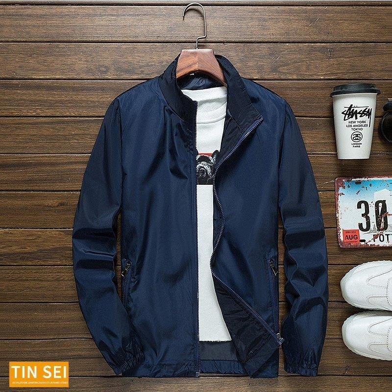 楽天スーパーセール ジャケット ジャケット アウター メンズ トップス コート 春新作 薄手 吸汗速乾 ドライ 撥水 接触冷感 防風 コーチジャケット メンズ マウンテンパーカー ウィンドブレーカー 秋ジャケット Ism Com Ge