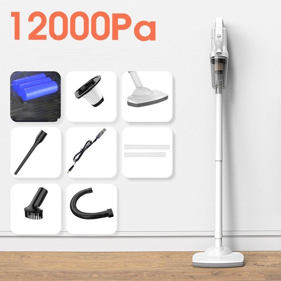 保障できる 光 Hikari 戸当り防音クッションテープ粘着付グレーp型5 5 18mm Kpg6 50w 50m 送料無料 Space Com Tr