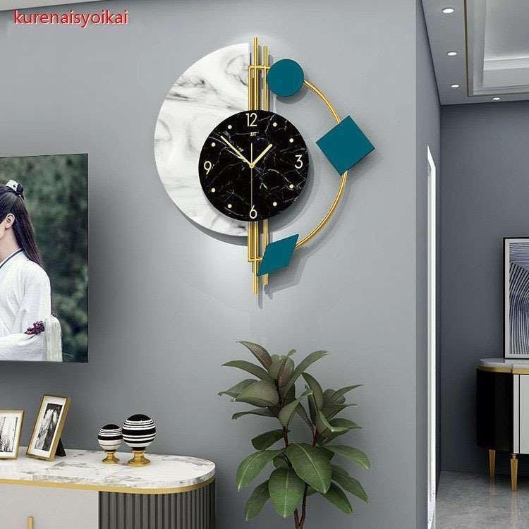 壁掛け時計 おしゃれ 壁掛け アンティーク 家具 インテリア 和風 洋風 新品 新築祝い 新作 振子時計 壁掛け 豪華 おしゃれ 高品質 Paf41 茶々娘 通販 Yahoo ショッピング