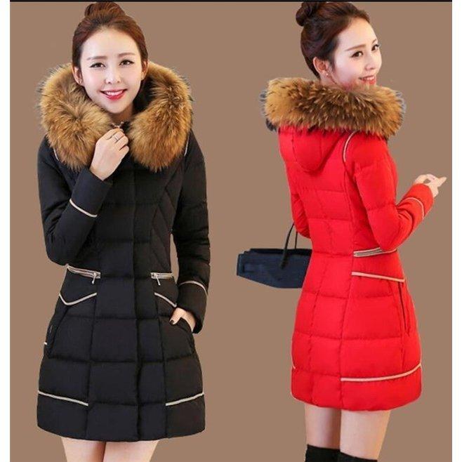 コート アウター 2種類選べる ダウンジャケット レディース ロング スリム ファー フード ダウンコート アウター 冬 防寒服 着痩せ Yexuq7n15f Www Boulevardrestaurants Com