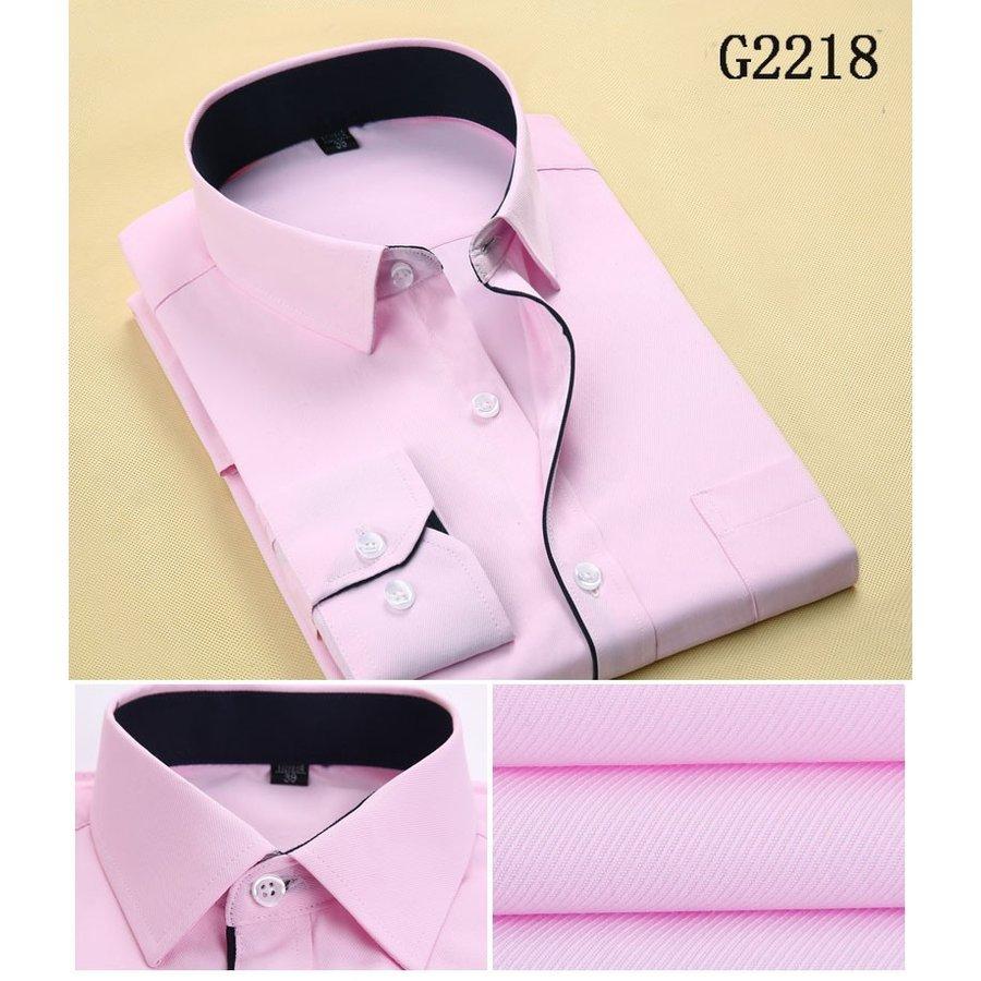 一部予約販売中 スーツ フォーマル 送料無料 高品質 上品 爽やか 春 夏 秋 代 30代 ワイシャツ カジュアルビジネス 無地シャツ カジュアルシャツ メンズ 長袖シャツ ワークシャツ Vivishow Www Threeriversofs Com