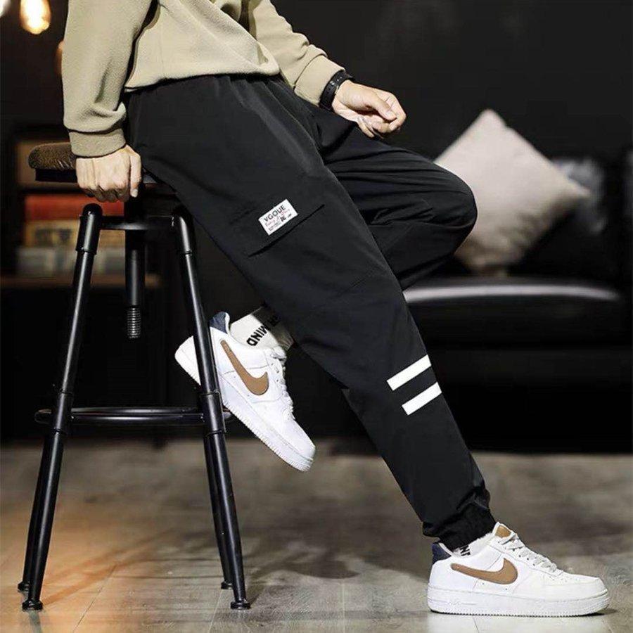 ジャージパンツ 下 メンズ ズボンジャージ下 2本 ライン ボトム サイドライン パンツ ロングパンツ スポーツウェア ランニングウェア おしゃれ ファション Pf659 茶々娘 通販 Yahoo ショッピング