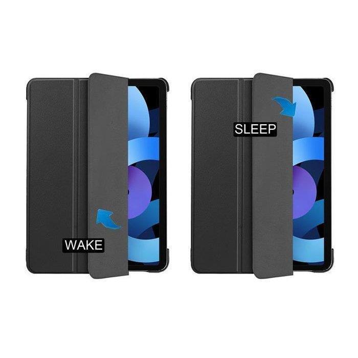 正規店仕入れの Ipad ケース 第7世代 おしゃれ 第6世代 手帳型 カバー Ipad 10 2 ケース Air カバー スタンド機能 ペンホルダー付き カバー 薄型 防塵 耐衝撃 Www Jelecom Com Eg