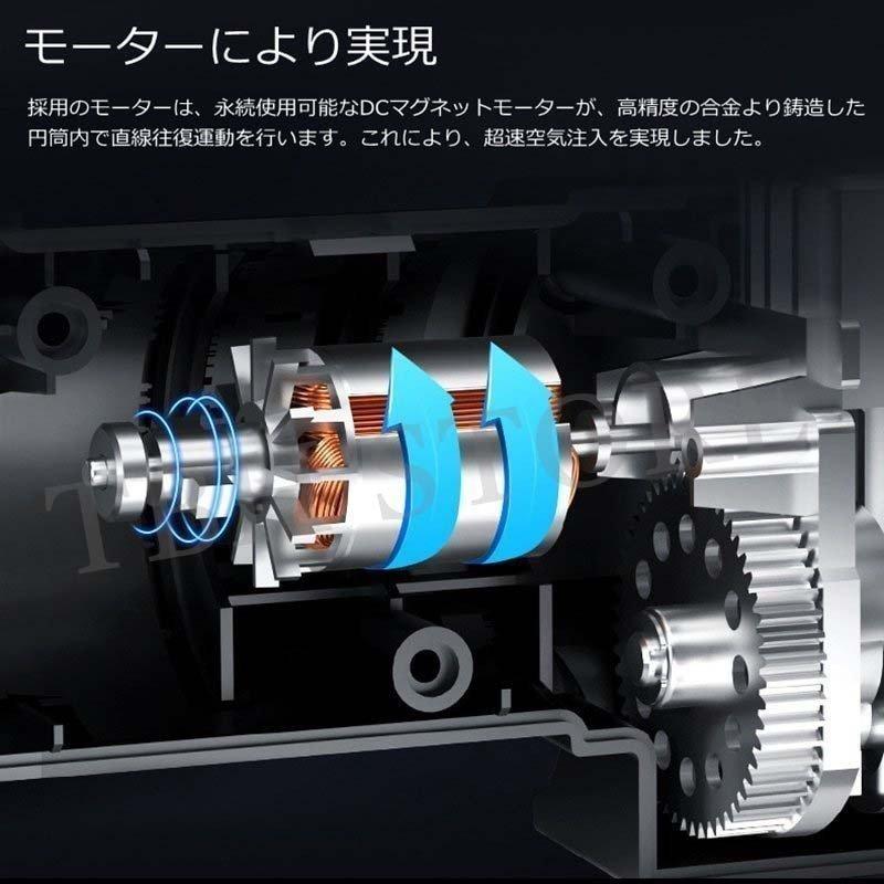 21春夏新作 Aion フィルターエレメント Wst W100tdoe 1本 Fucoa Cl