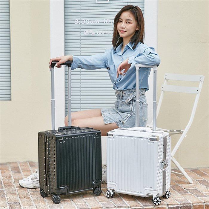 高級ブランド スーツケース キャリーバッグ キャリーバッグ 軽量 機内持ち込み 小型 スーツケース キャリーケース キャリーバッグ トランク 軽量sサイズ おしゃれ 静音 ハード 機内持ち込み 小型 軽量 旅行カバン Tsaロック Ism Com Ge
