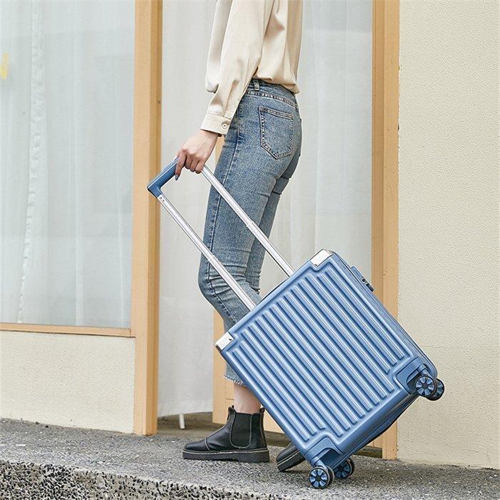 高級ブランド スーツケース キャリーバッグ キャリーバッグ 軽量 機内持ち込み 小型 スーツケース キャリーケース キャリーバッグ トランク 軽量sサイズ おしゃれ 静音 ハード 機内持ち込み 小型 軽量 旅行カバン Tsaロック Ism Com Ge