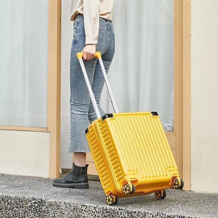 高級ブランド スーツケース キャリーバッグ キャリーバッグ 軽量 機内持ち込み 小型 スーツケース キャリーケース キャリーバッグ トランク 軽量sサイズ おしゃれ 静音 ハード 機内持ち込み 小型 軽量 旅行カバン Tsaロック Ism Com Ge