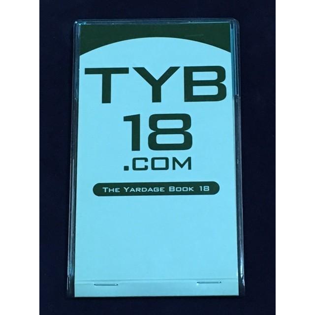 透明ビニールカバー(各色) :2017ybyc:TYB18 - 通販 - Yahoo!ショッピング 透明ビニールカバー(各色) :2017ybyc:TYB18 - 通販 - Yahoo!ショッピング
